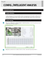 Предварительный просмотр 44 страницы ViewZ IP-PVM-N Series User Manual