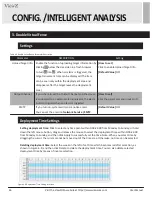 Предварительный просмотр 46 страницы ViewZ IP-PVM-N Series User Manual