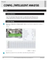 Предварительный просмотр 48 страницы ViewZ IP-PVM-N Series User Manual