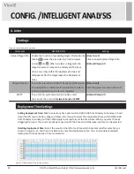 Предварительный просмотр 50 страницы ViewZ IP-PVM-N Series User Manual