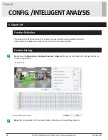 Предварительный просмотр 56 страницы ViewZ IP-PVM-N Series User Manual