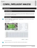 Предварительный просмотр 64 страницы ViewZ IP-PVM-N Series User Manual