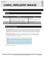 Предварительный просмотр 70 страницы ViewZ IP-PVM-N Series User Manual