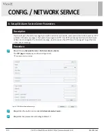 Предварительный просмотр 100 страницы ViewZ IP-PVM-N Series User Manual