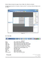 Preview for 37 page of ViewZ PRO S3 Graphics MaxWall User Manual