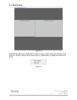 Preview for 39 page of ViewZ PRO S3 Graphics MaxWall User Manual