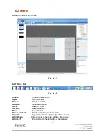 Preview for 48 page of ViewZ PRO S3 Graphics MaxWall User Manual