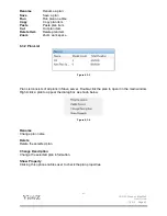 Preview for 53 page of ViewZ PRO S3 Graphics MaxWall User Manual