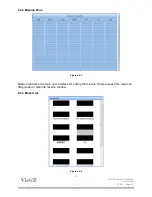 Preview for 57 page of ViewZ PRO S3 Graphics MaxWall User Manual