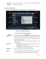 Preview for 23 page of ViewZ RTDVR series User Manual