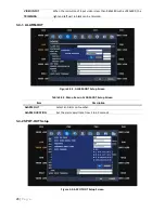 Preview for 26 page of ViewZ RTDVR series User Manual