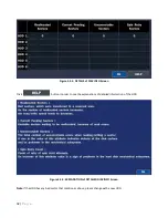 Preview for 32 page of ViewZ RTDVR series User Manual