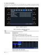 Preview for 36 page of ViewZ RTDVR series User Manual