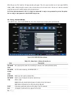 Preview for 38 page of ViewZ RTDVR series User Manual