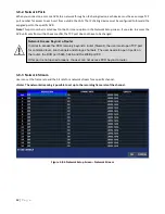 Preview for 42 page of ViewZ RTDVR series User Manual