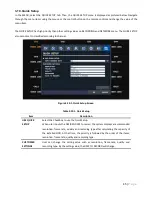 Preview for 45 page of ViewZ RTDVR series User Manual