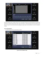 Preview for 49 page of ViewZ RTDVR series User Manual