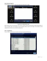 Preview for 51 page of ViewZ RTDVR series User Manual