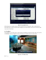 Preview for 52 page of ViewZ RTDVR series User Manual