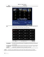 Preview for 56 page of ViewZ RTDVR series User Manual