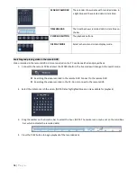 Preview for 64 page of ViewZ RTDVR series User Manual