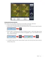 Preview for 65 page of ViewZ RTDVR series User Manual