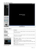 Preview for 73 page of ViewZ RTDVR series User Manual