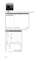 Preview for 78 page of ViewZ RTDVR series User Manual