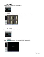 Preview for 79 page of ViewZ RTDVR series User Manual