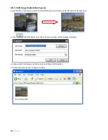 Preview for 80 page of ViewZ RTDVR series User Manual