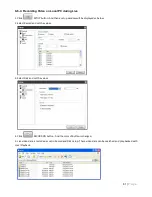 Preview for 81 page of ViewZ RTDVR series User Manual