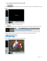 Preview for 83 page of ViewZ RTDVR series User Manual