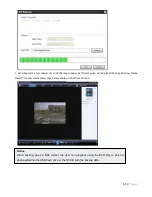 Preview for 85 page of ViewZ RTDVR series User Manual