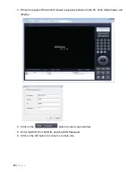 Preview for 88 page of ViewZ RTDVR series User Manual