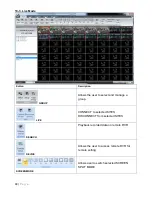 Preview for 90 page of ViewZ RTDVR series User Manual