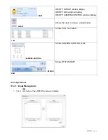 Preview for 91 page of ViewZ RTDVR series User Manual