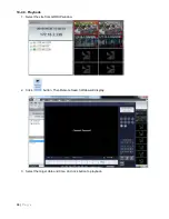 Preview for 94 page of ViewZ RTDVR series User Manual