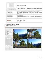 Preview for 97 page of ViewZ RTDVR series User Manual