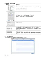 Preview for 98 page of ViewZ RTDVR series User Manual