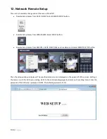 Preview for 100 page of ViewZ RTDVR series User Manual