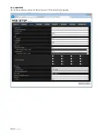 Preview for 102 page of ViewZ RTDVR series User Manual