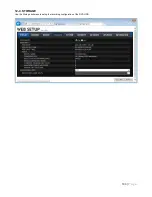 Preview for 103 page of ViewZ RTDVR series User Manual