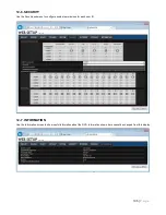 Preview for 105 page of ViewZ RTDVR series User Manual