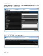 Preview for 106 page of ViewZ RTDVR series User Manual