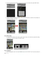 Preview for 108 page of ViewZ RTDVR series User Manual