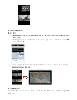 Preview for 110 page of ViewZ RTDVR series User Manual