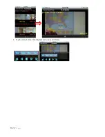 Preview for 112 page of ViewZ RTDVR series User Manual