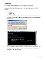 Preview for 113 page of ViewZ RTDVR series User Manual