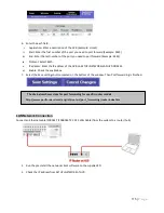 Preview for 115 page of ViewZ RTDVR series User Manual