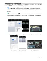 Preview for 119 page of ViewZ RTDVR series User Manual